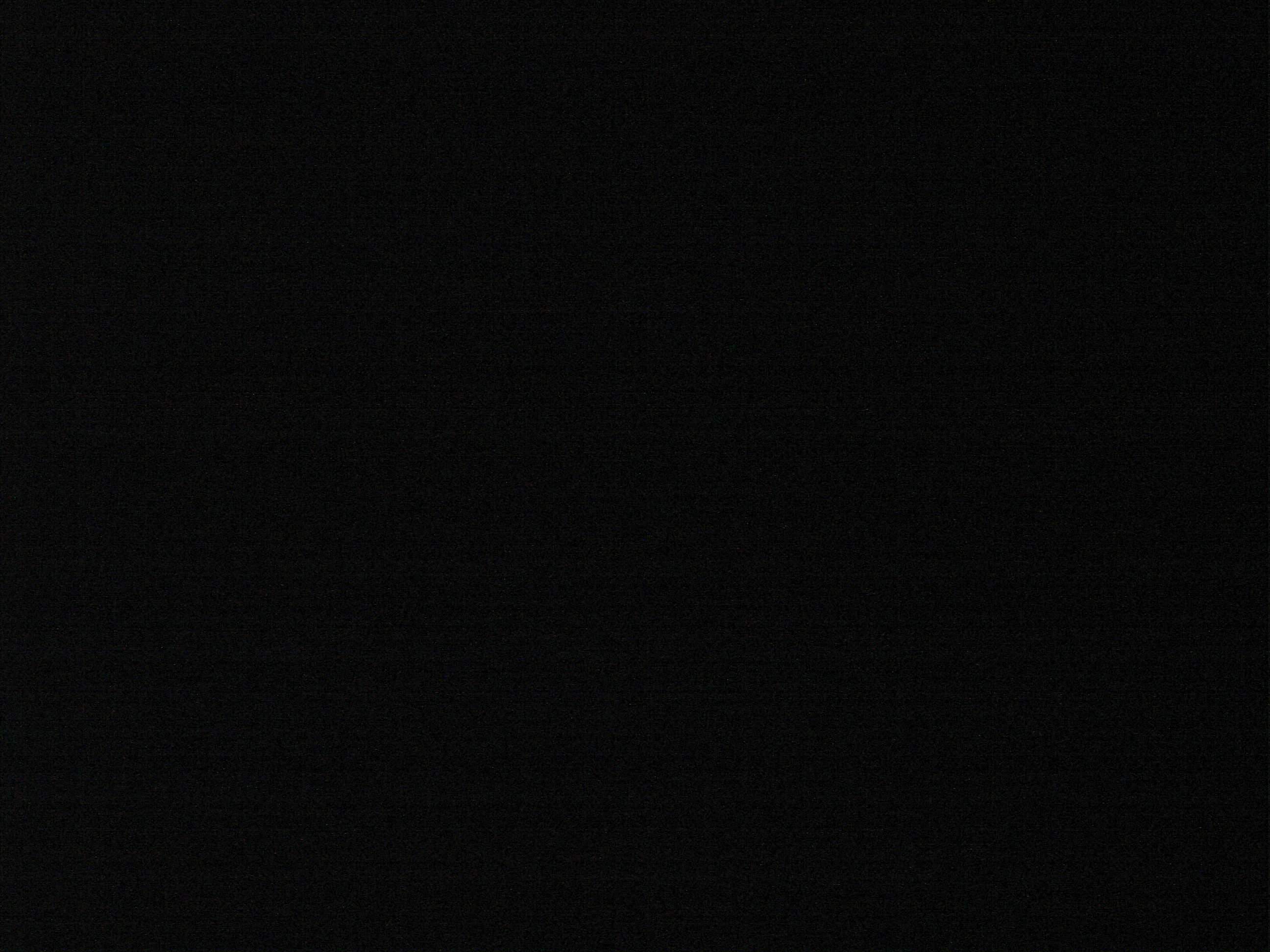 Cleveland Vis [CLNE, 1076 ft]