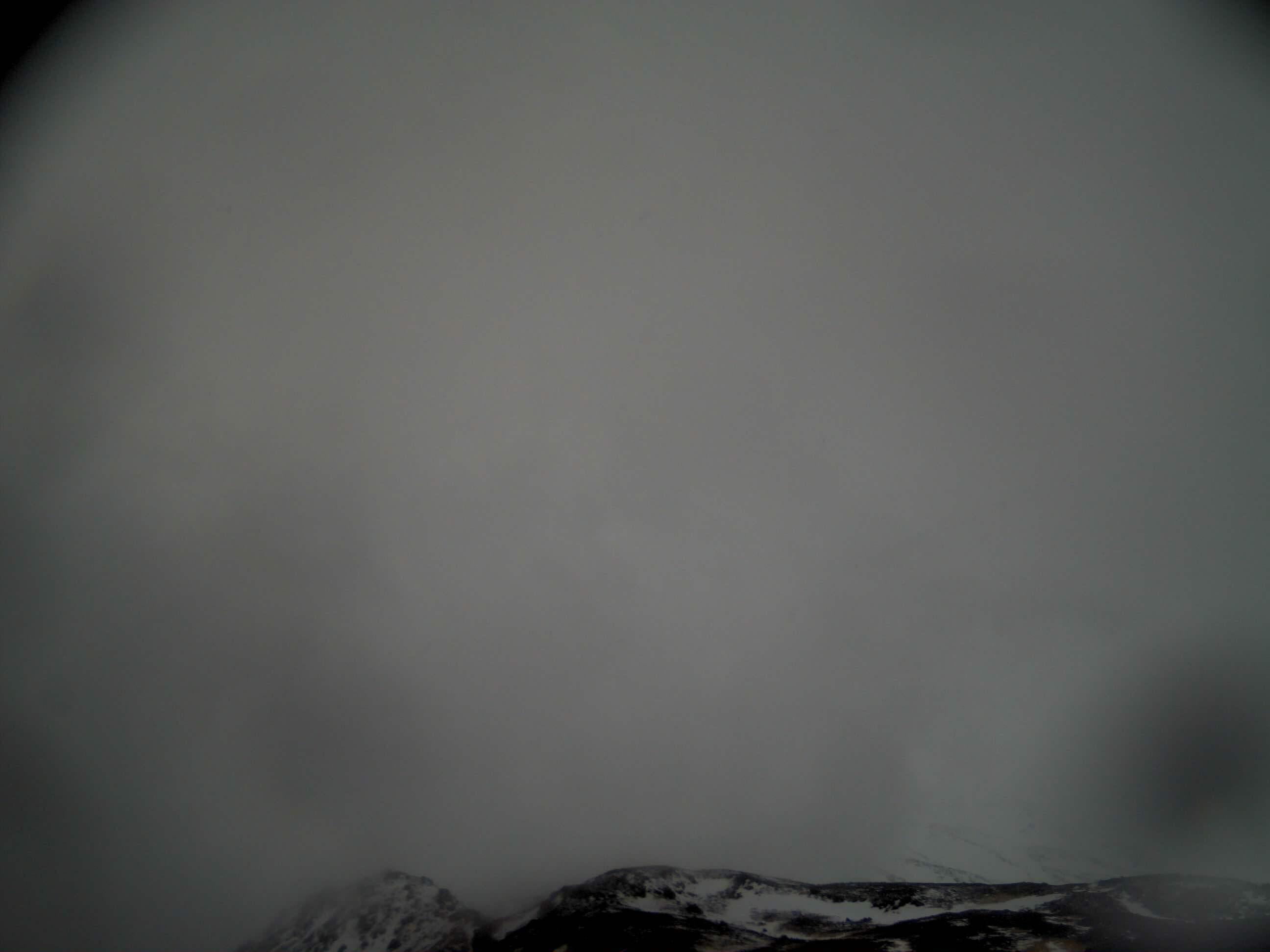 Cleveland Vis [CLNE, 1076 ft]
