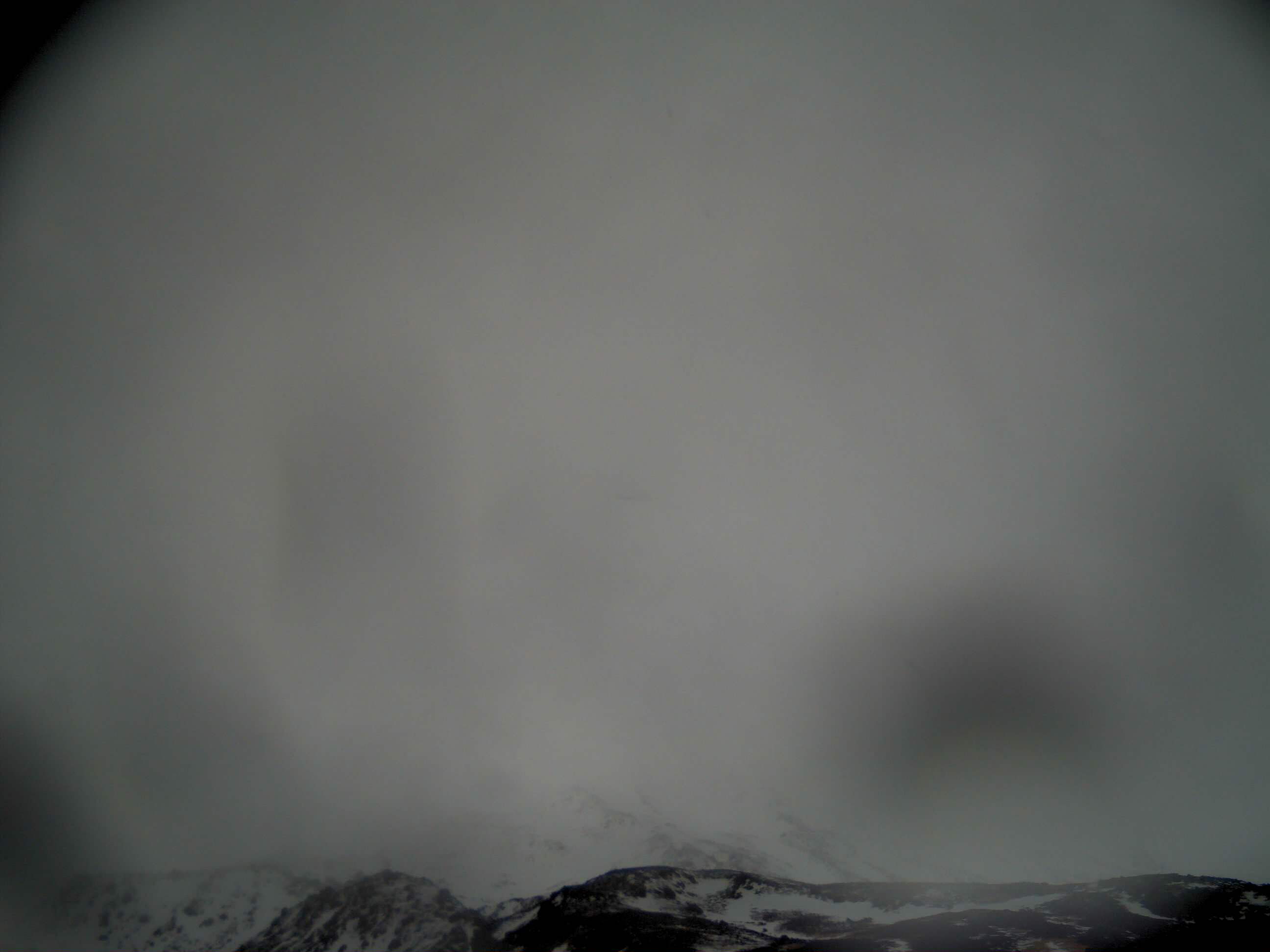 Cleveland Vis [CLNE, 1076 ft]
