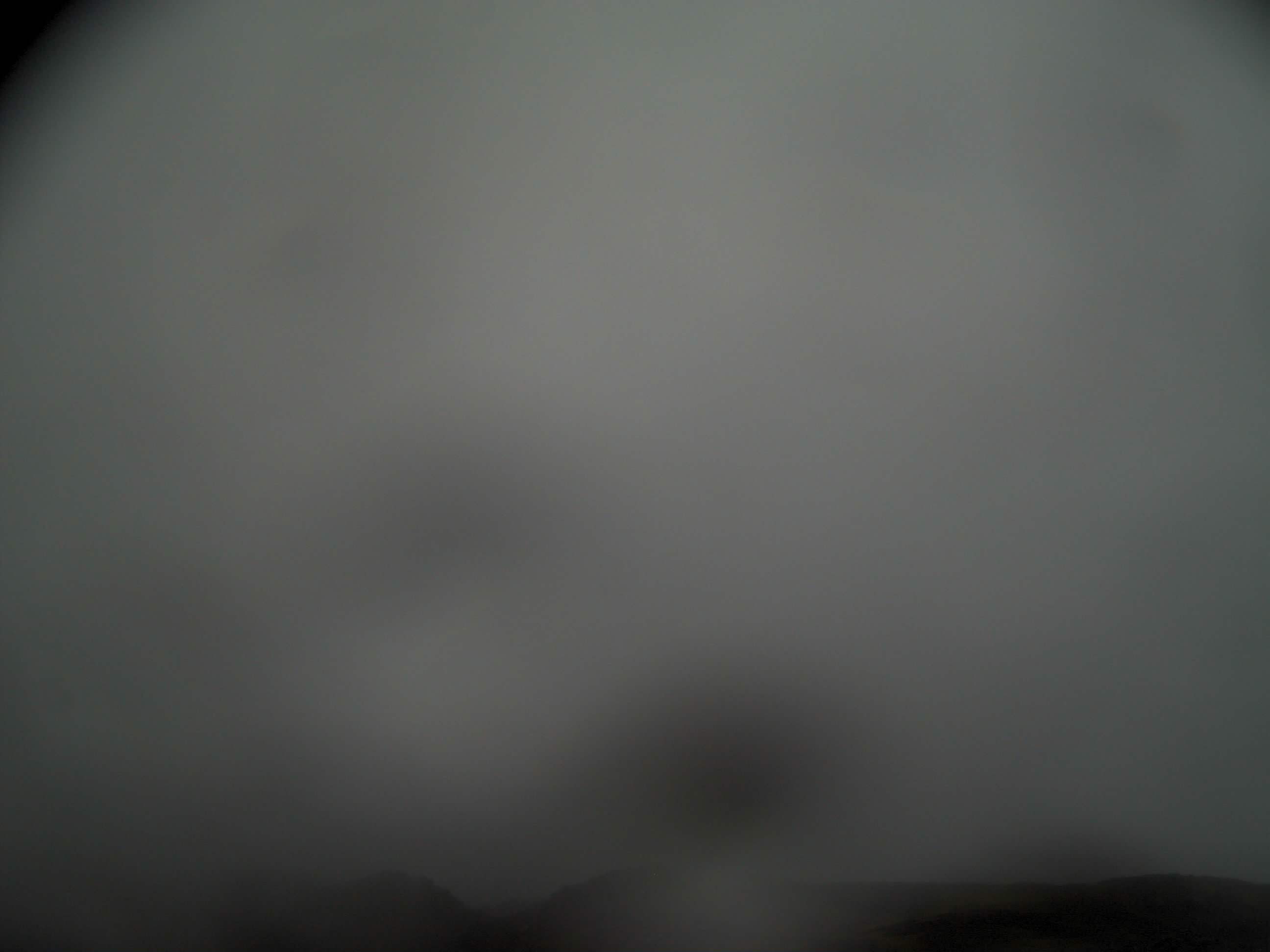Cleveland Vis [CLNE, 1076 ft]