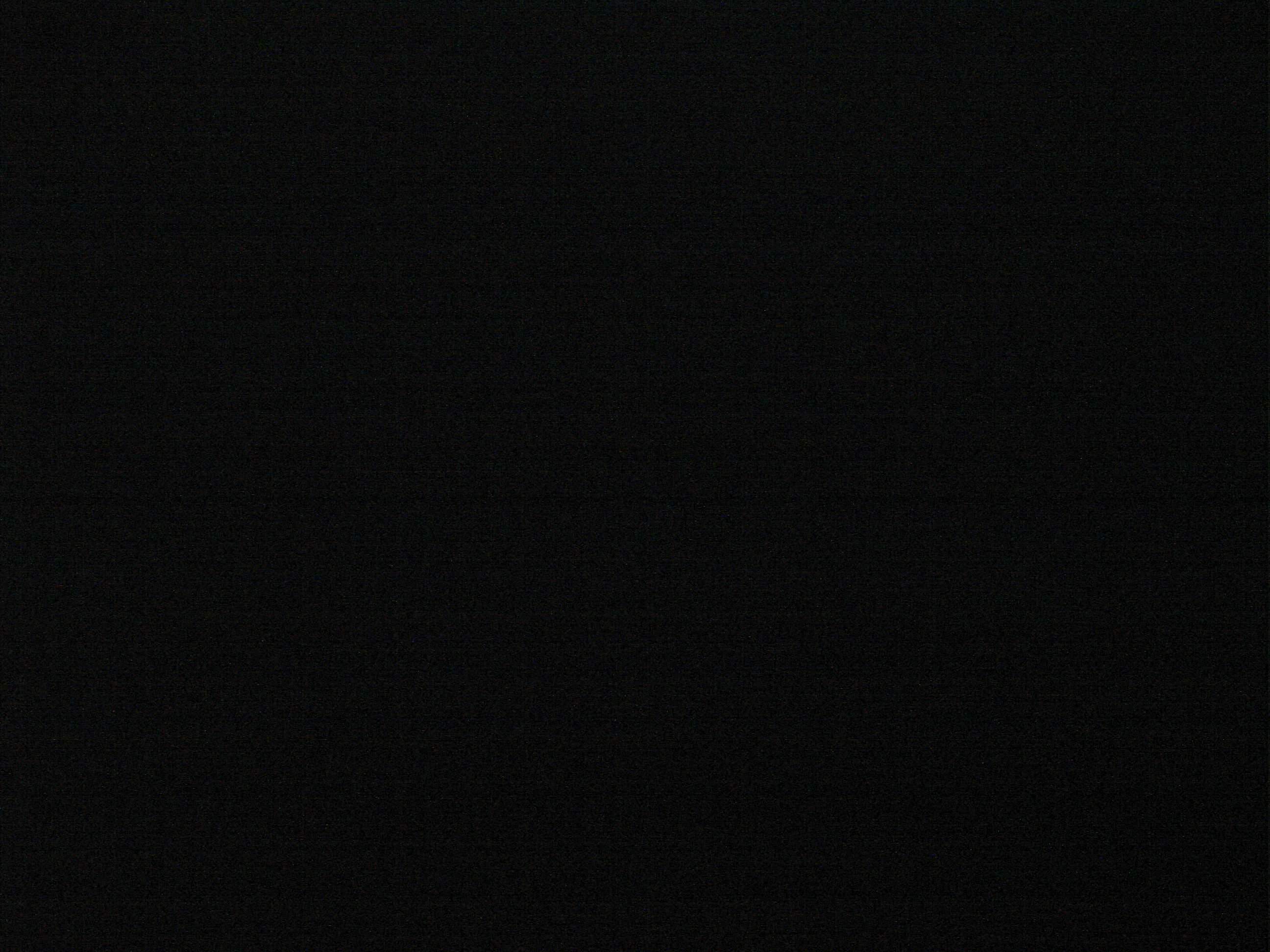 Cleveland Vis [CLNE, 1076 ft]