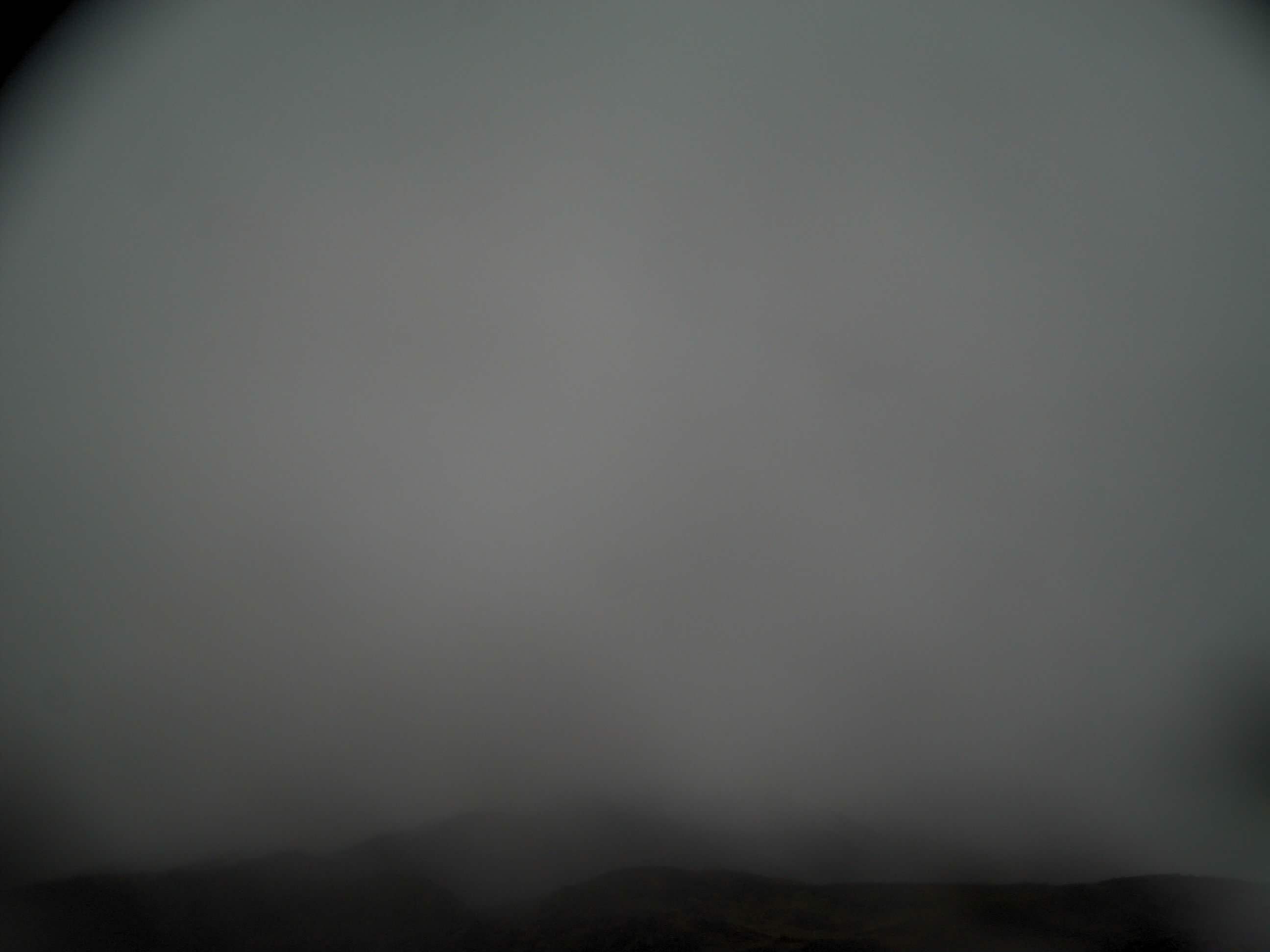 Cleveland Vis [CLNE, 1076 ft]