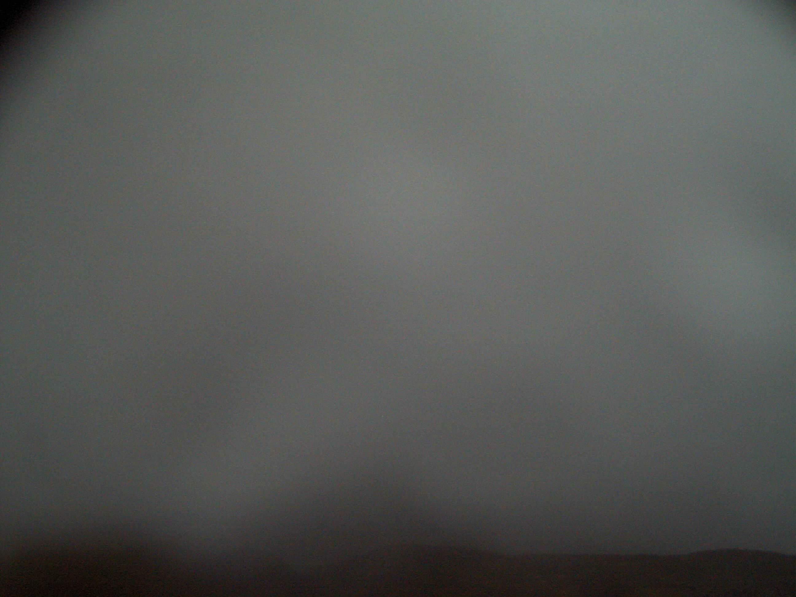 Cleveland Vis [CLNE, 1076 ft]