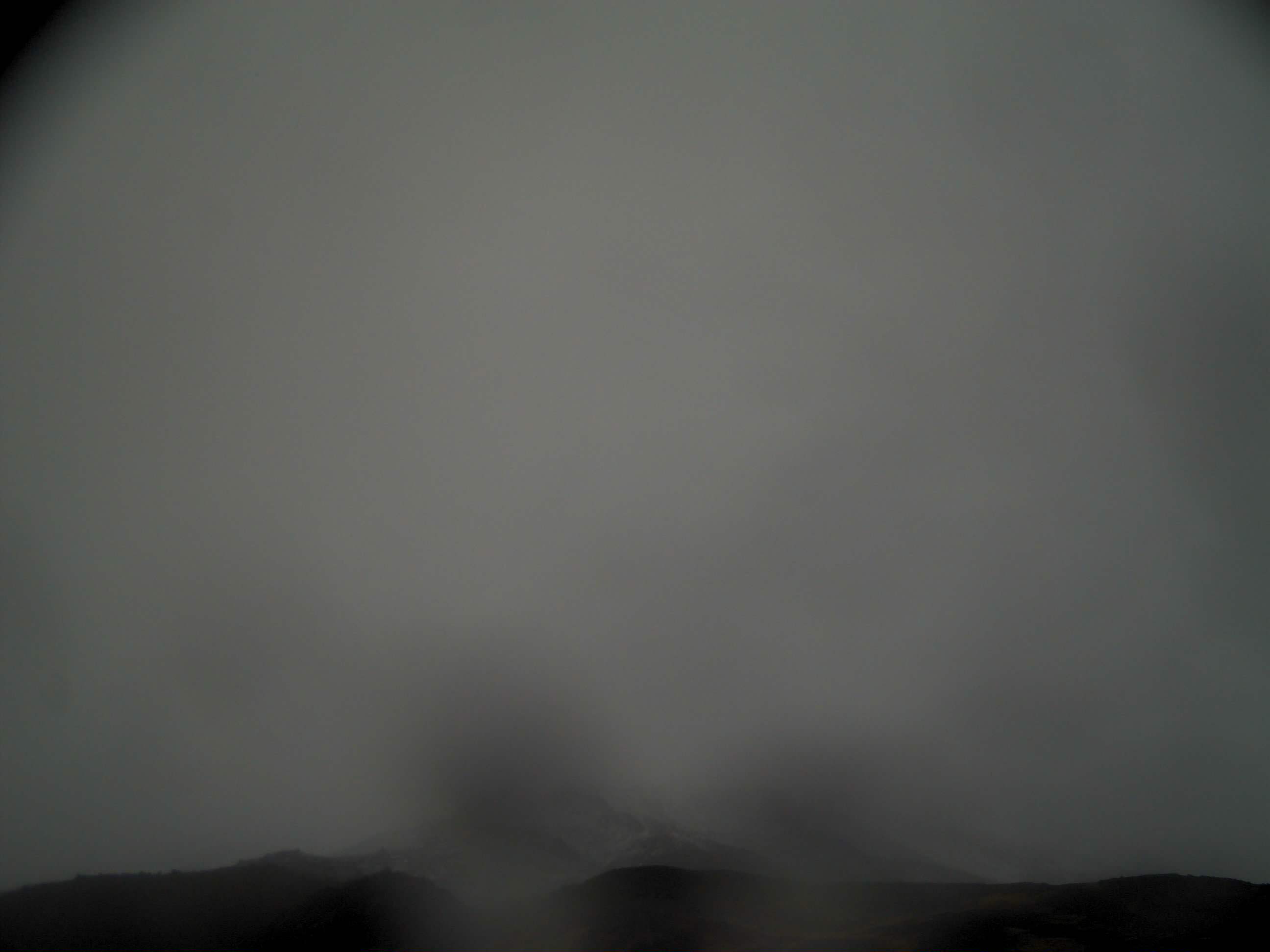 Cleveland Vis [CLNE, 1076 ft]