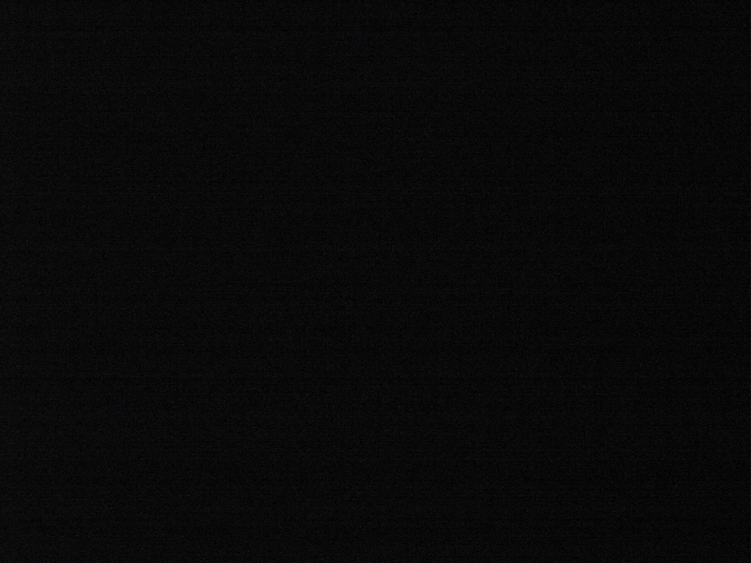 Cleveland Vis [CLNE, 1076 ft]