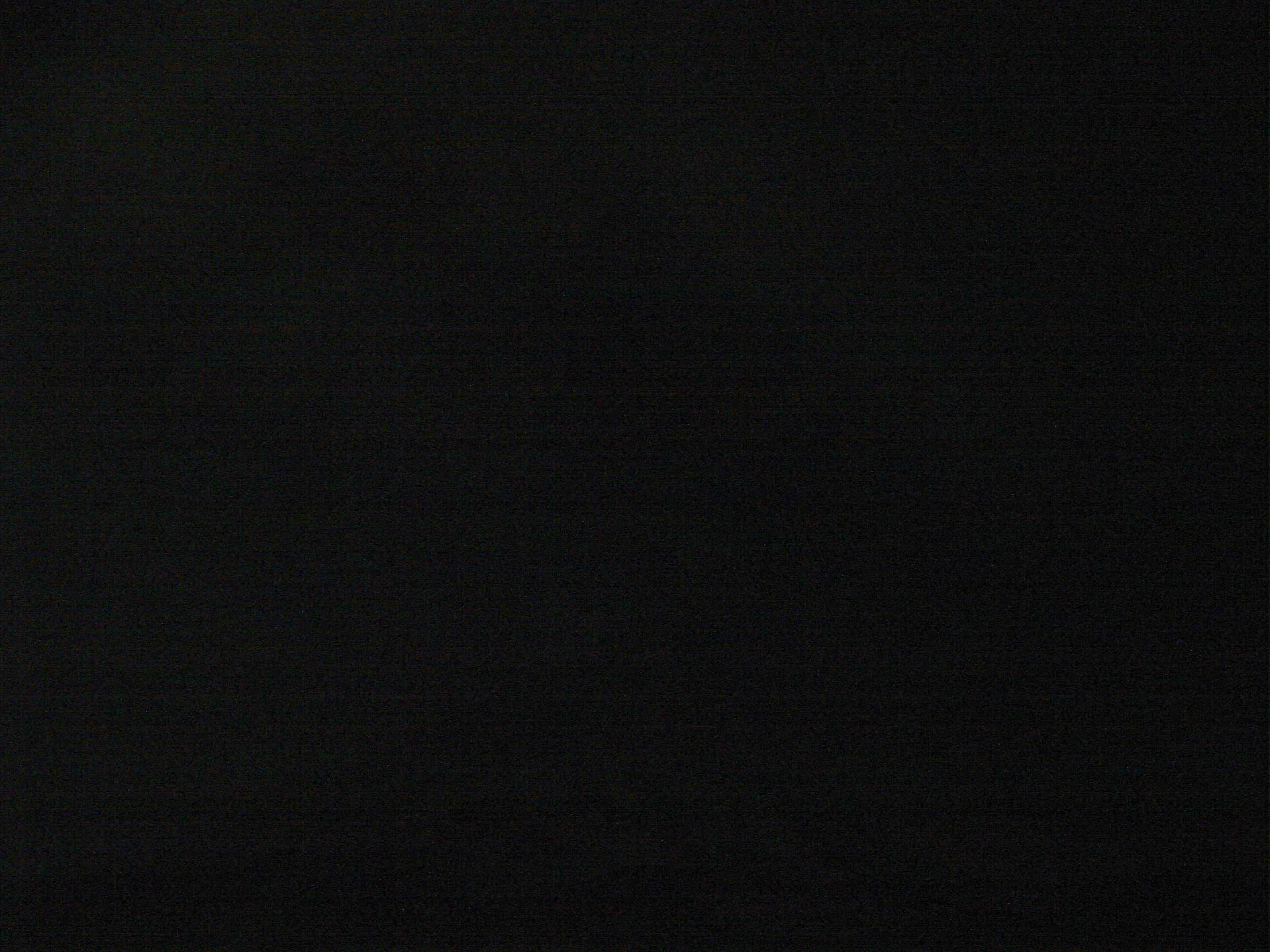 Cleveland Vis [CLNE, 1076 ft]