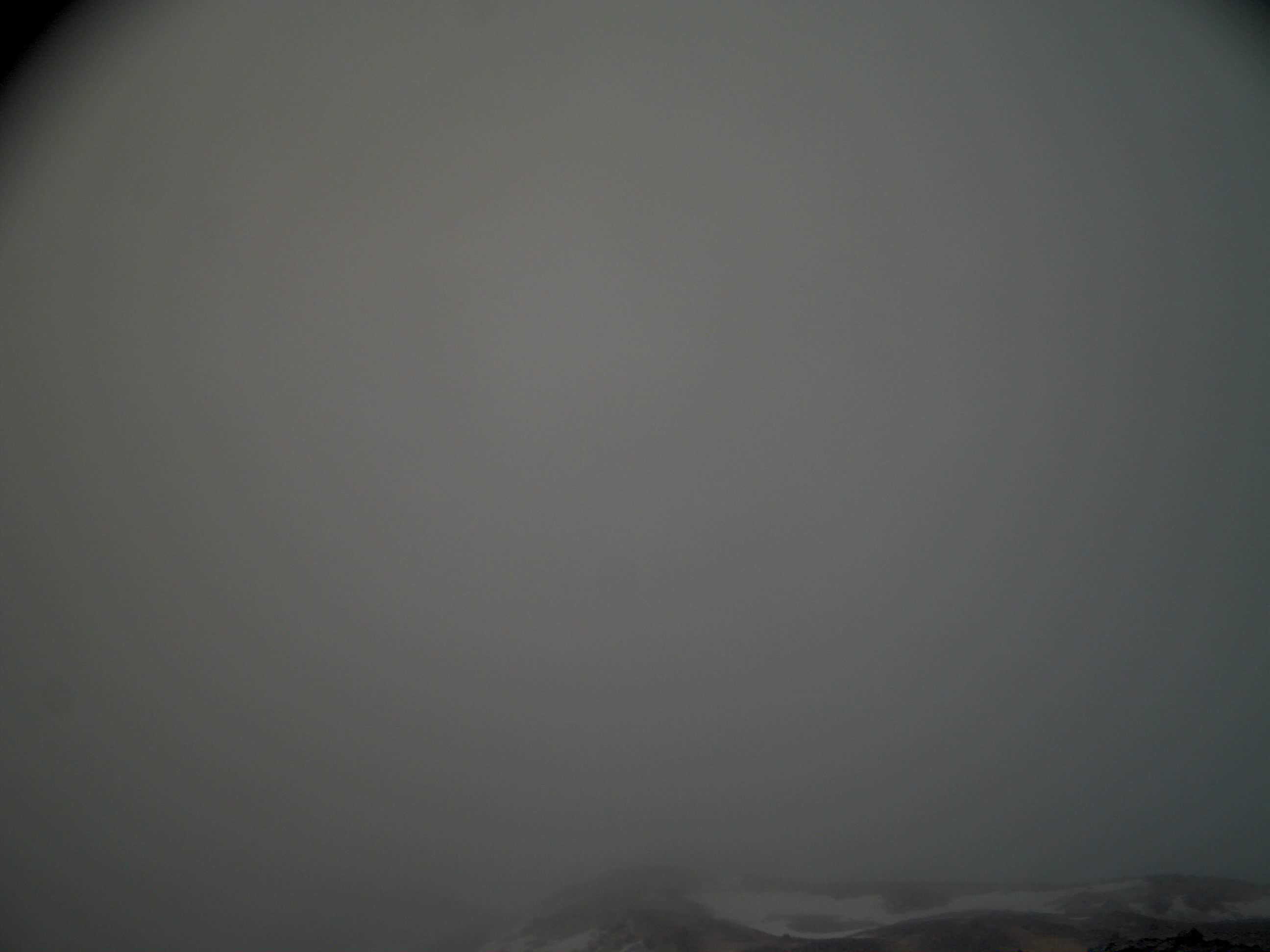 Cleveland Vis [CLNE, 1076 ft]