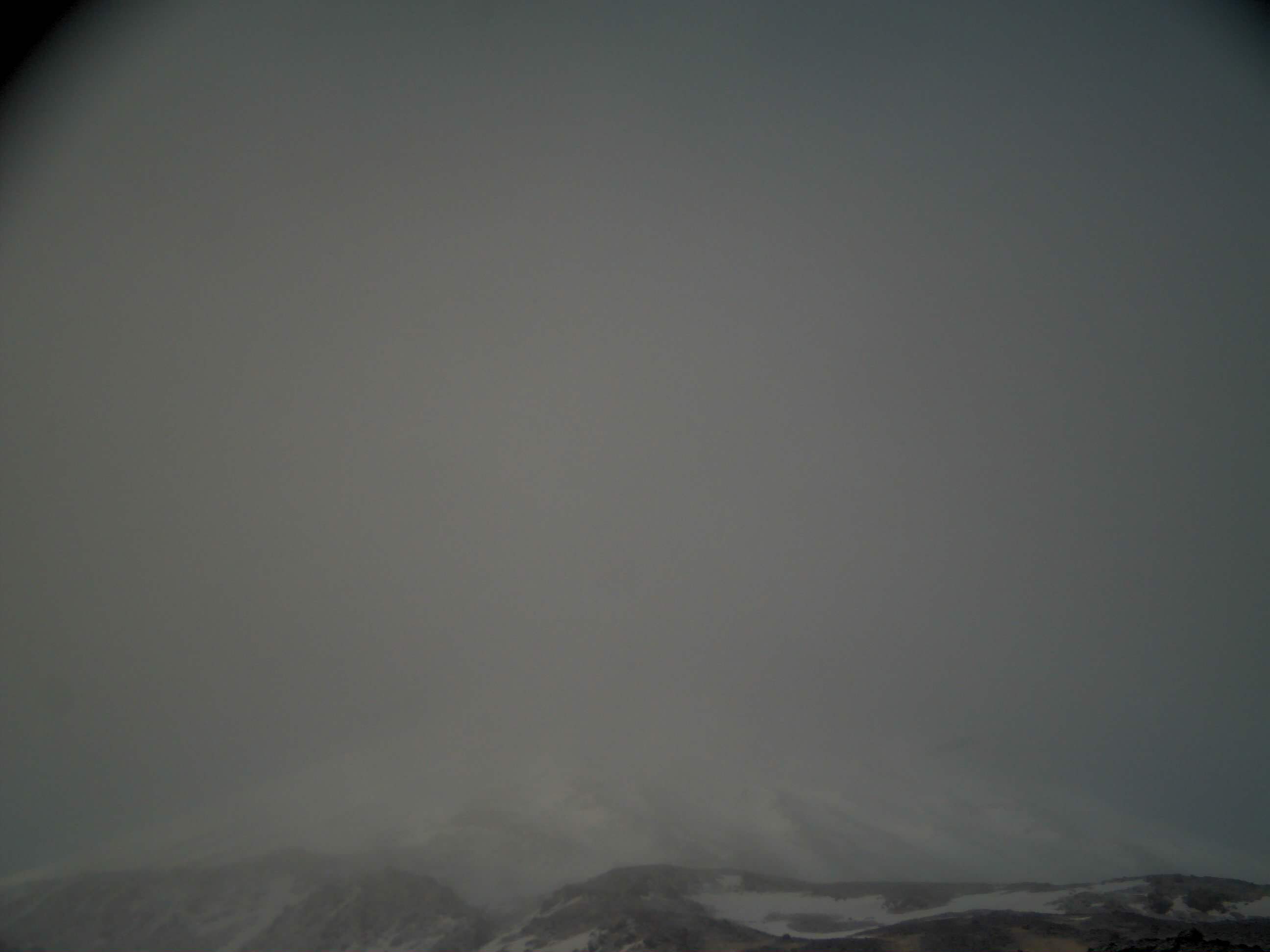 Cleveland Vis [CLNE, 1076 ft]