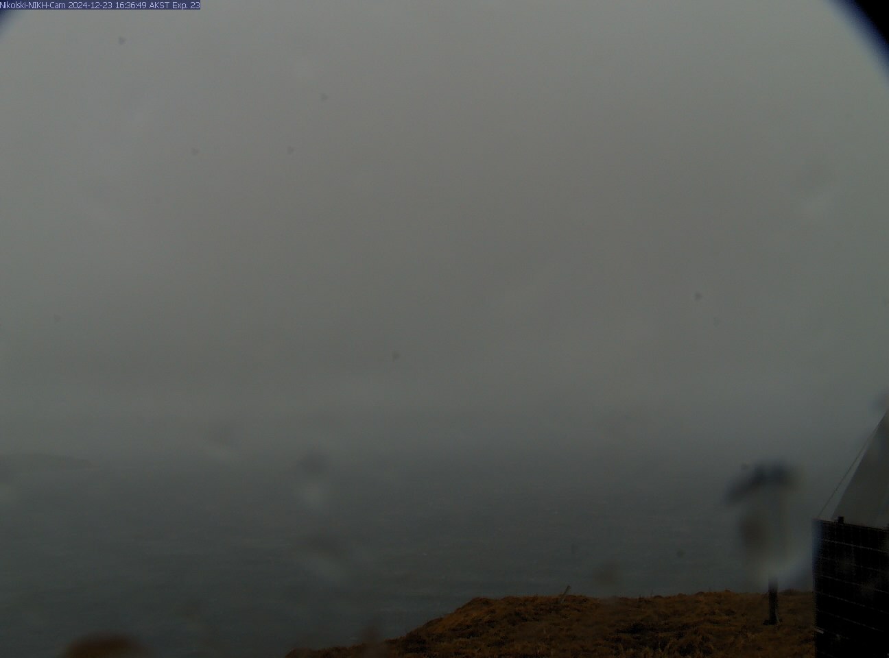 Cleveland [NIKH, 653 ft]