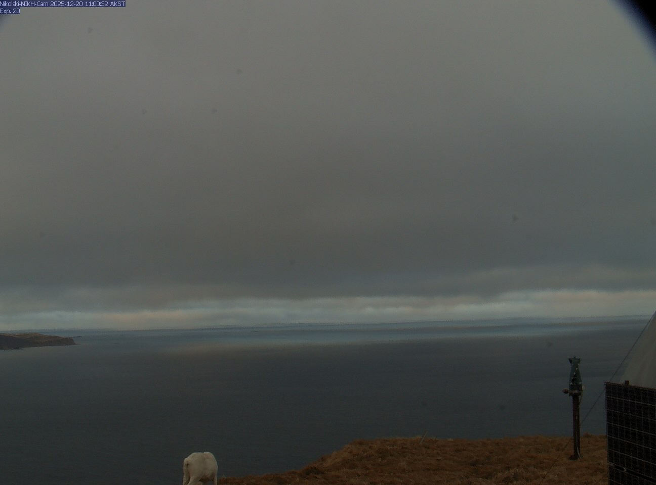 Cleveland [NIKH, 653 ft]