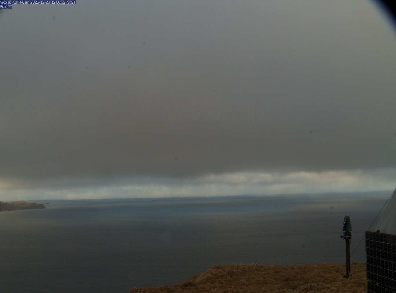 Cleveland [NIKH, 653 ft]