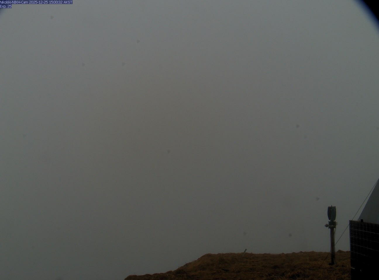 Cleveland [NIKH, 653 ft]