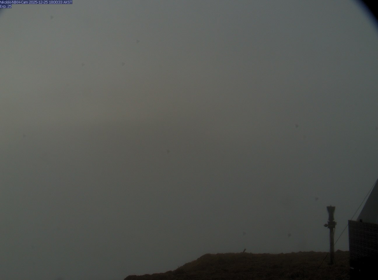 Cleveland [NIKH, 653 ft]