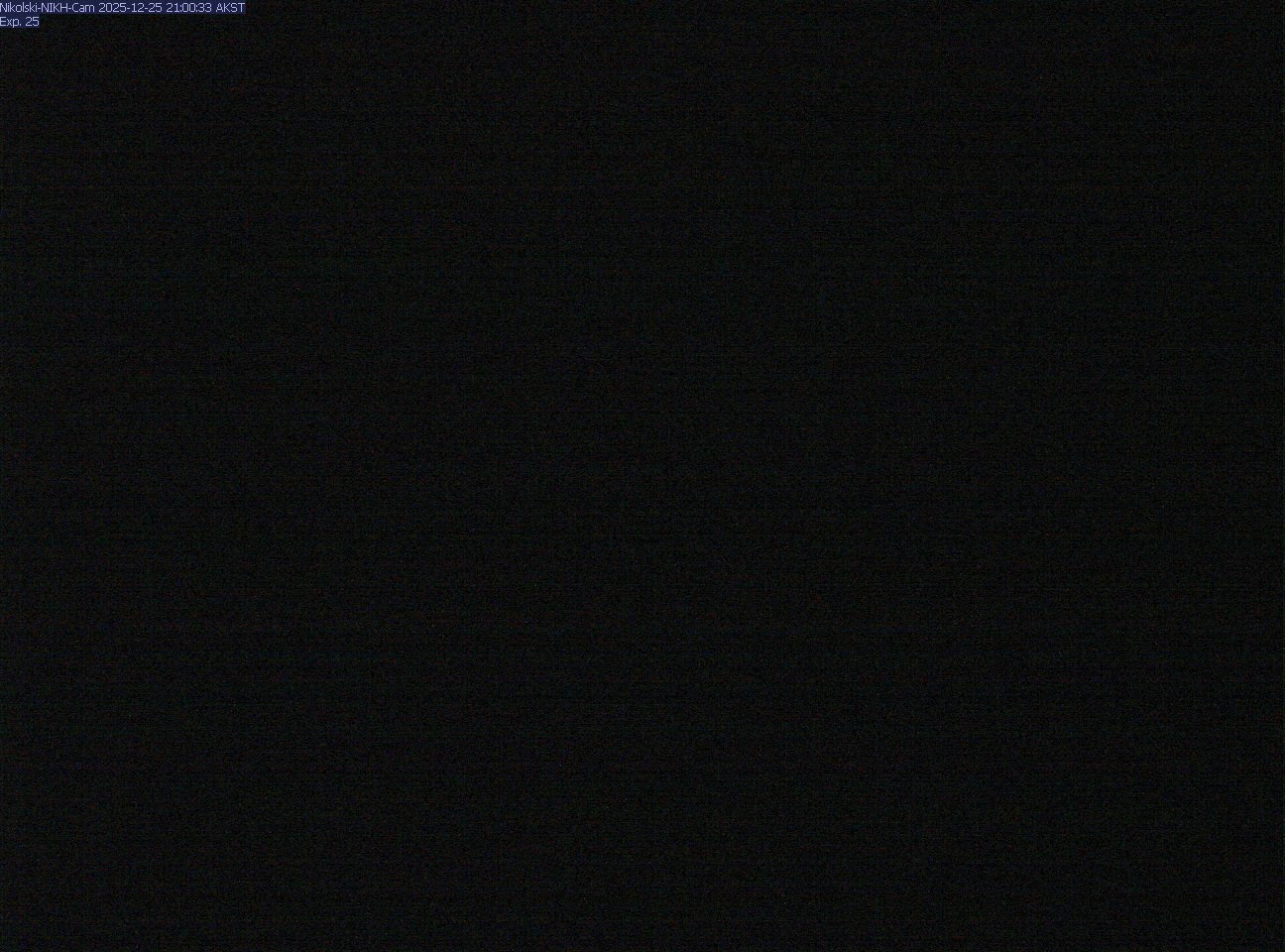 Cleveland [NIKH, 653 ft]