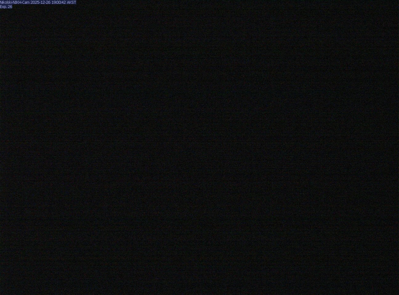 Cleveland [NIKH, 653 ft]