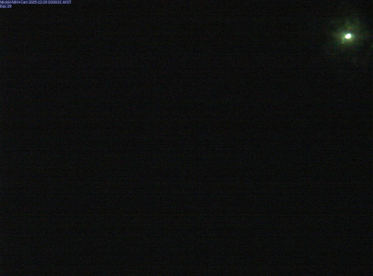 Cleveland [NIKH, 653 ft]