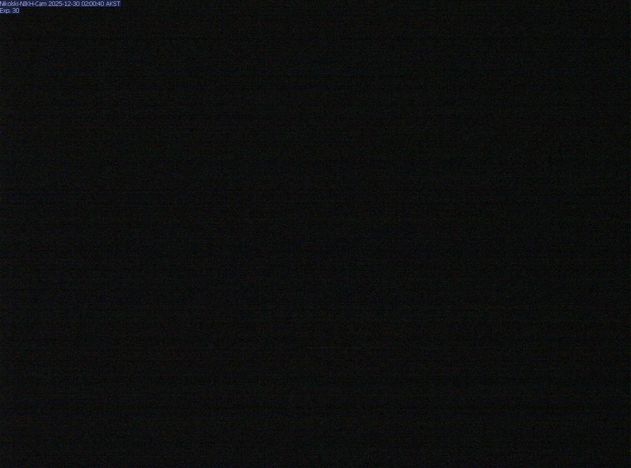 Cleveland [NIKH, 653 ft]