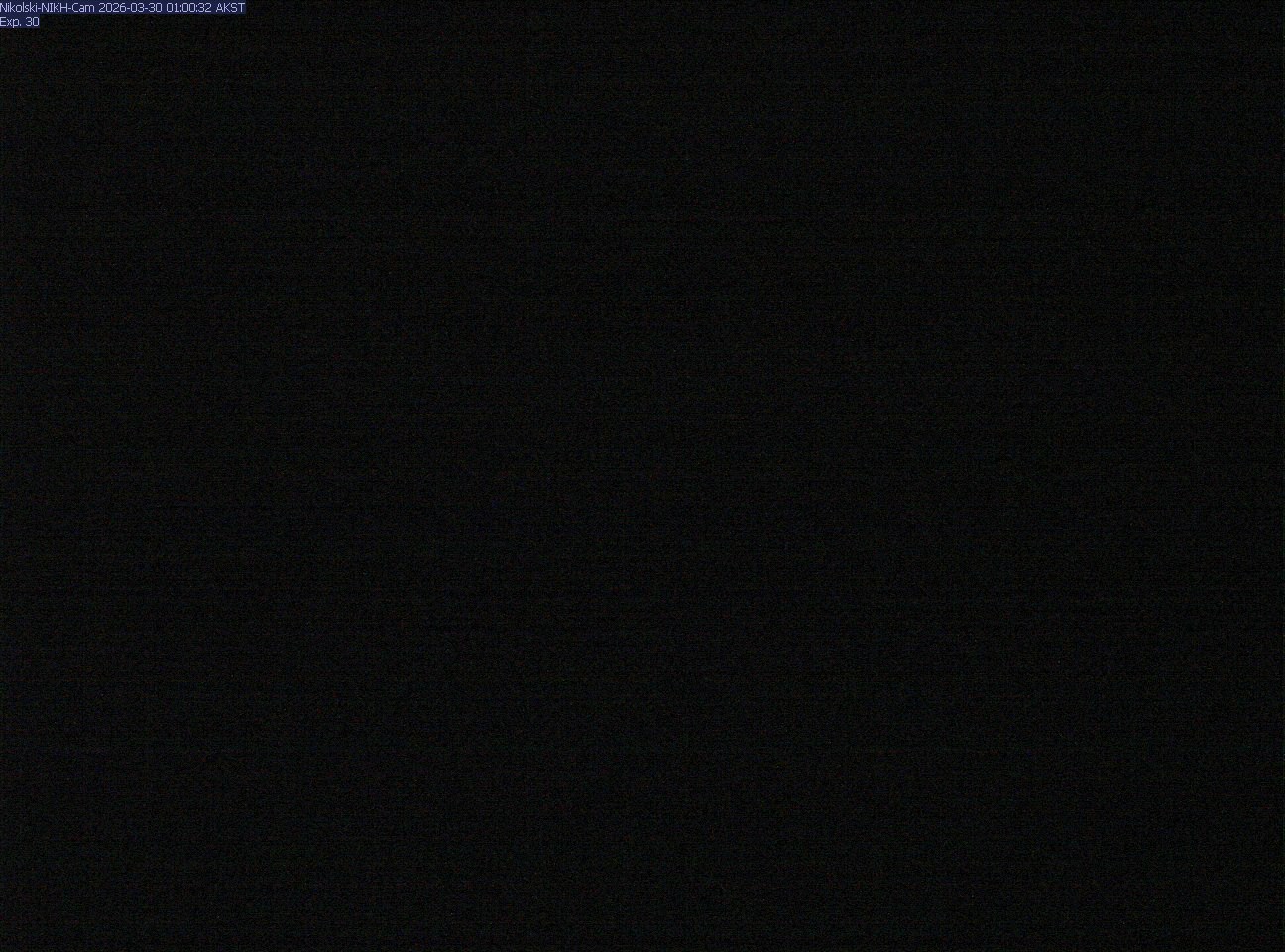 Cleveland [NIKH, 653 ft]