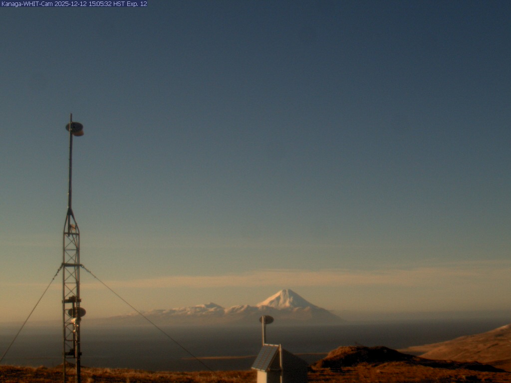 Kanaga [WHIT, 620 ft]