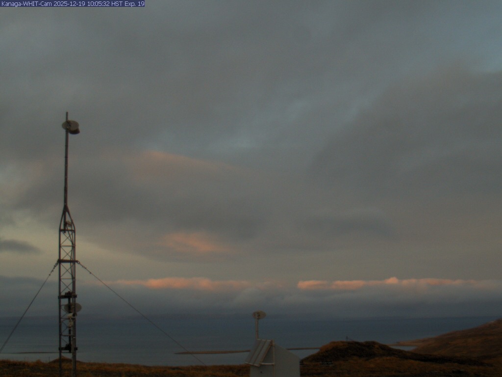 Kanaga [WHIT, 620 ft]