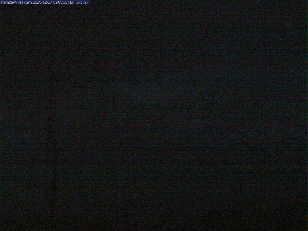 Kanaga [WHIT, 620 ft]