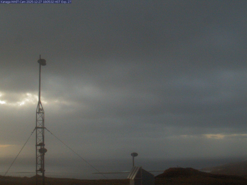 Kanaga [WHIT, 620 ft]