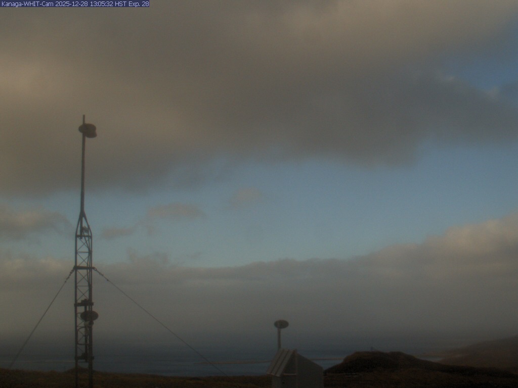 Kanaga [WHIT, 620 ft]