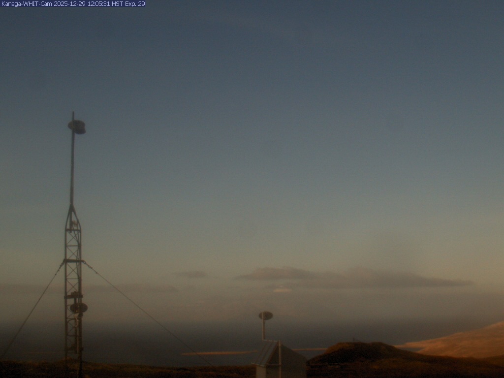 Kanaga [WHIT, 620 ft]