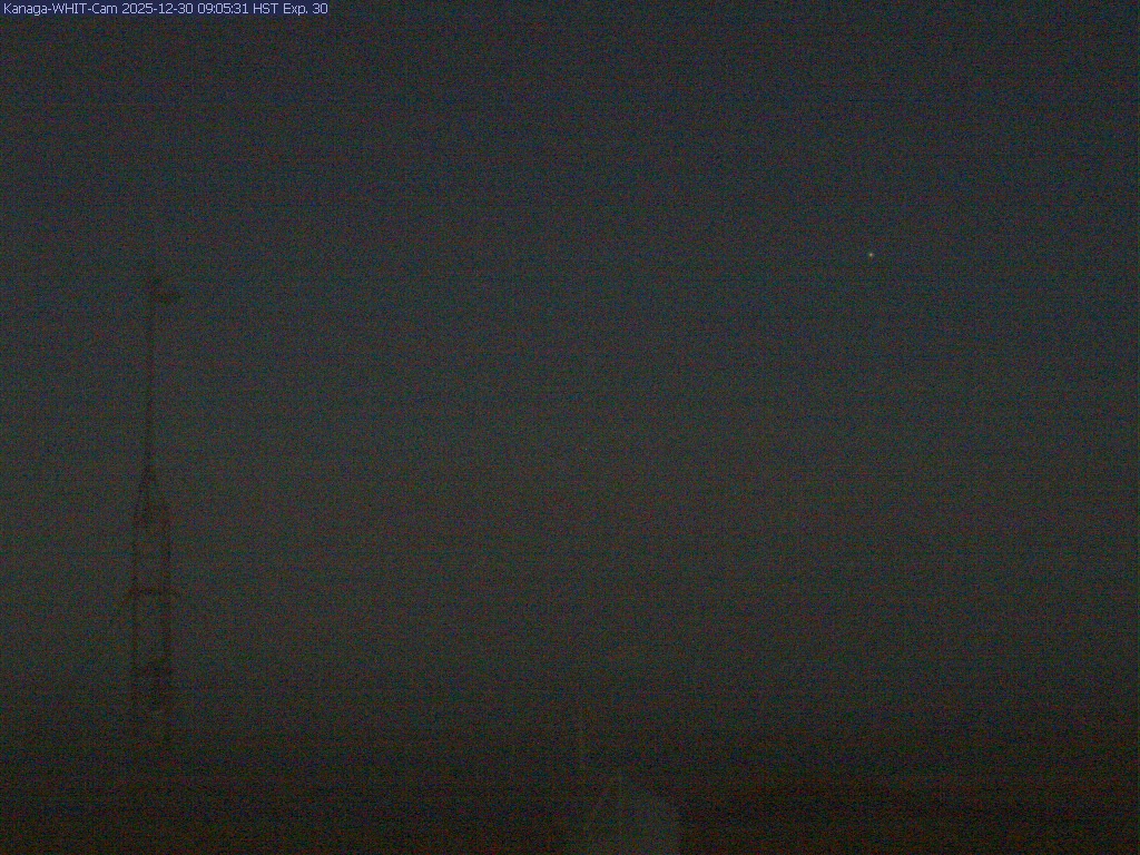 Kanaga [WHIT, 620 ft]