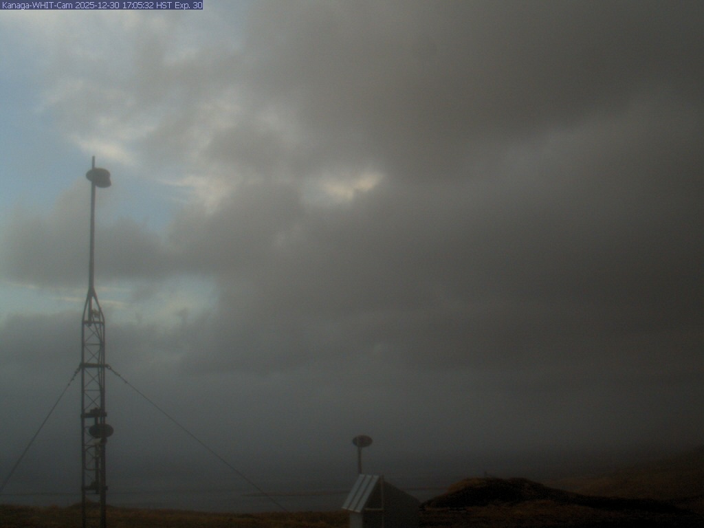 Kanaga [WHIT, 620 ft]