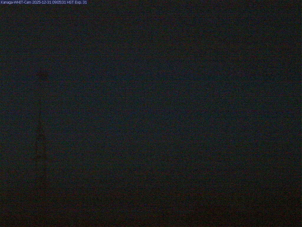 Kanaga [WHIT, 620 ft]