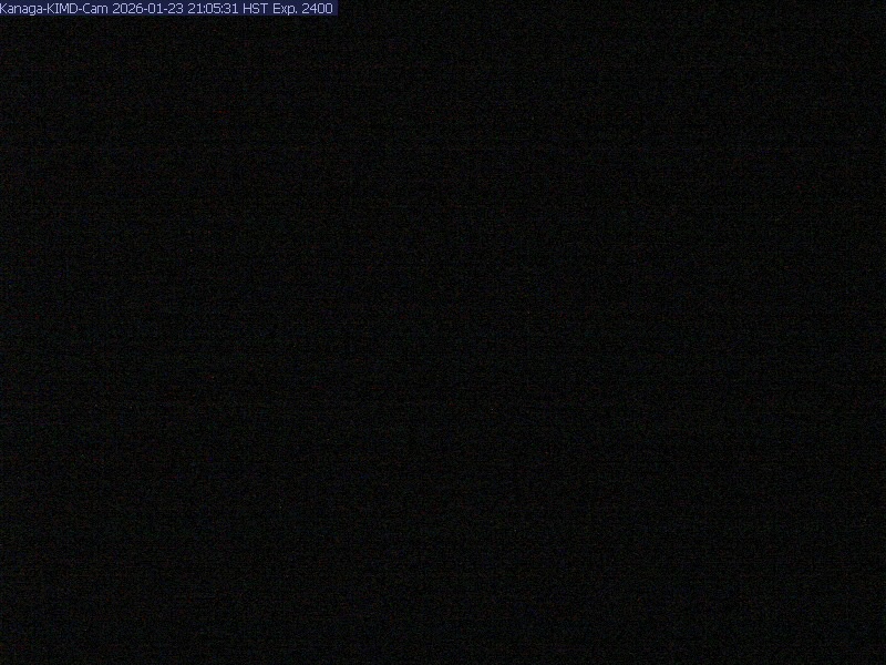 Kanaga [KIMD, 568 ft]