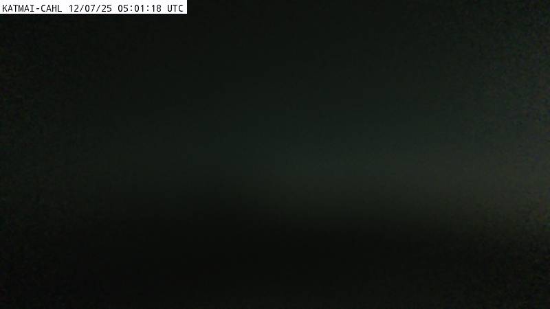 Katmai [CAHL, 2648 ft]