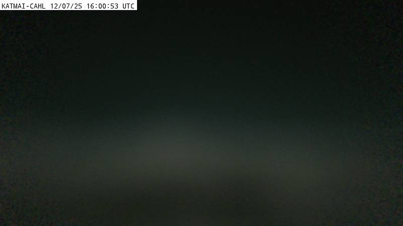 Katmai [CAHL, 2648 ft]