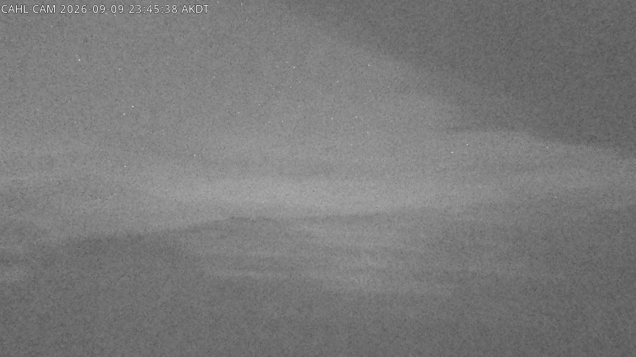 Katmai [CAHL, 2648 ft]