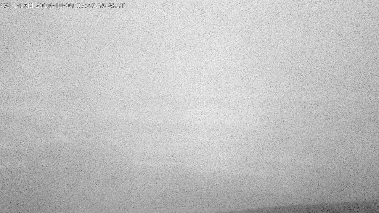 Katmai [CAHL, 2648 ft]
