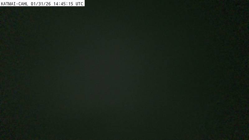 Katmai [CAHL, 2648 ft]