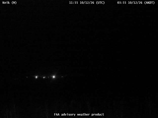 Knik West