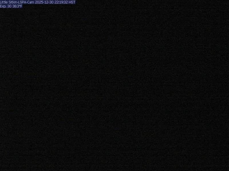 Little Sitkin [LSPA, 1099 ft]