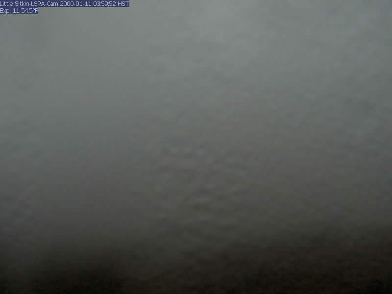 Little Sitkin [LSPA, 1099 ft]