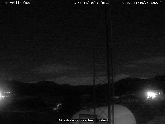 Perryville NorthWest