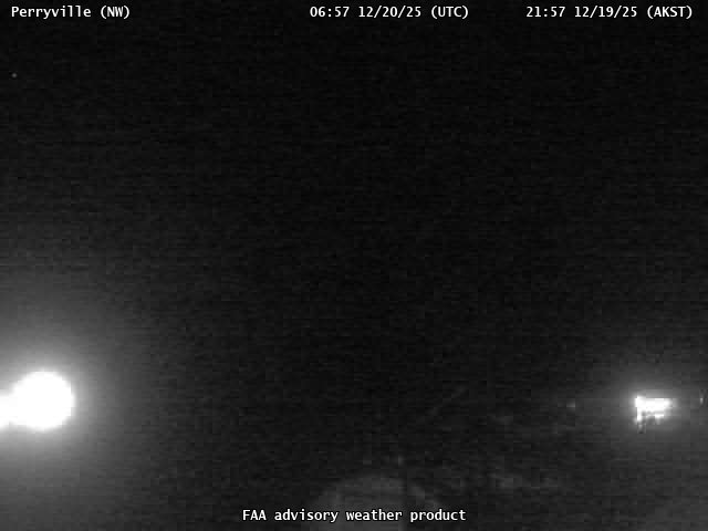 Perryville NorthWest