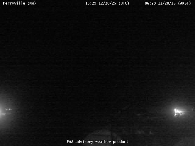 Perryville NorthWest