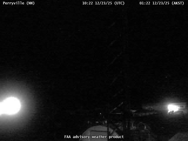 Perryville NorthWest