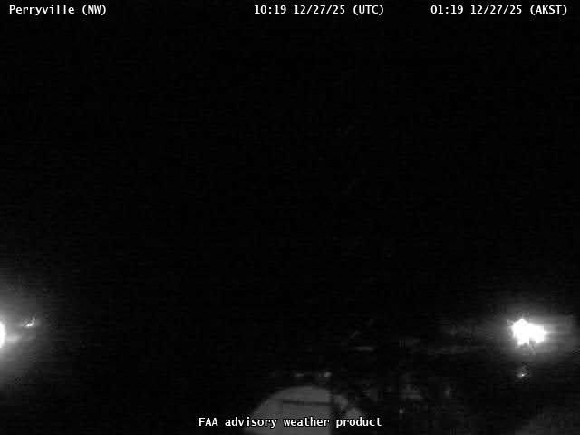 Perryville NorthWest