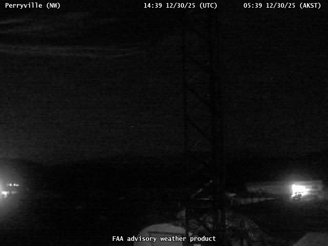 Perryville NorthWest