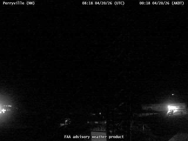 Perryville NorthWest