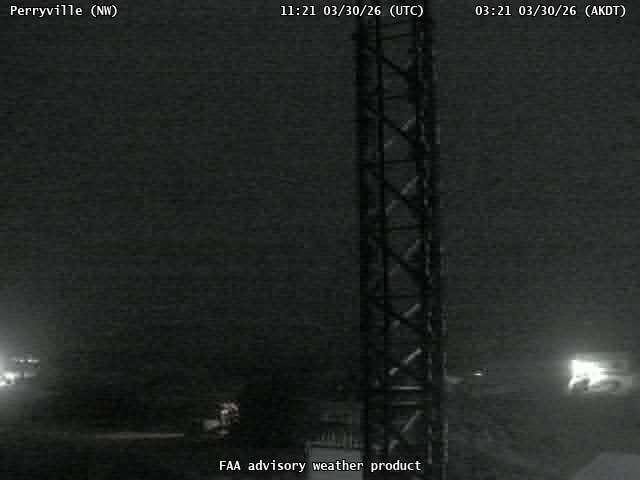 Perryville NorthWest