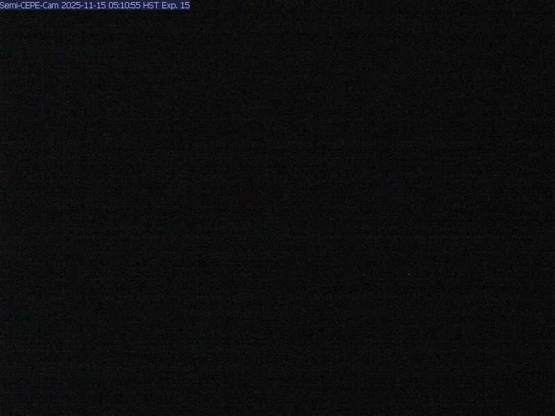 Semisopochnoi [CEPE, 1113 ft]