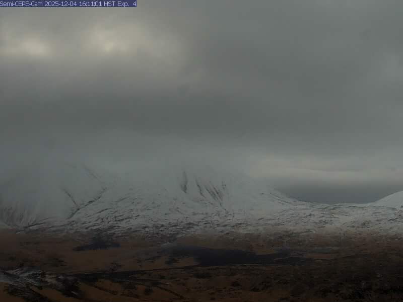 Semisopochnoi [CEPE, 1113 ft]